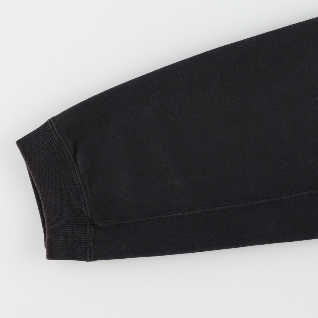 Ralph Lauren RLX sweat jacket, men's XL /eaa371017