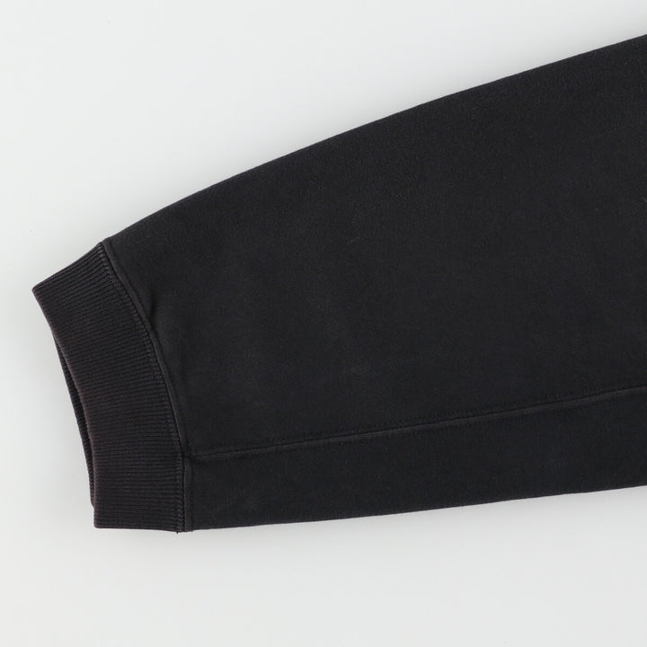 Ralph Lauren RLX sweat jacket, men's XL /eaa371017