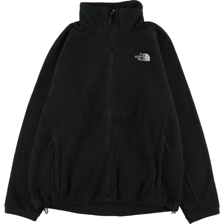 THE NORTH FACE Fleece Jacket Men's XL /eaa371523