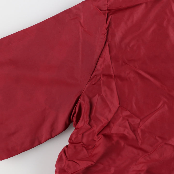 70'S Champion Runners Tag Coach Jacket Men's XL Vintage /eaa371852