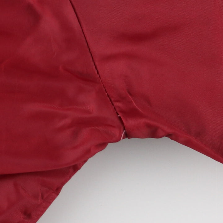 70'S Champion Runners Tag Coach Jacket Men's XL Vintage /eaa371852