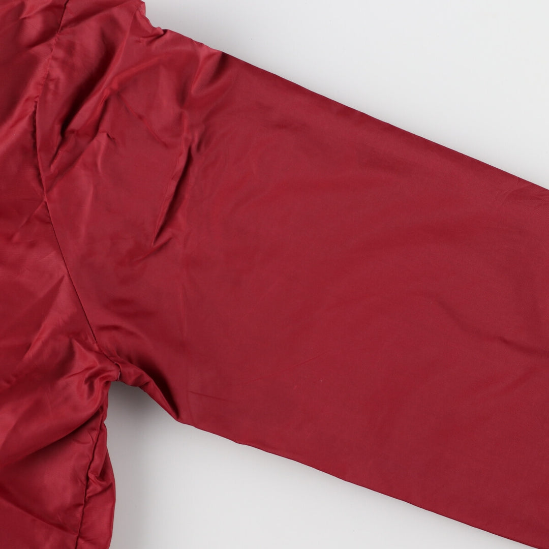 70'S Champion Runners Tag Coach Jacket Men's XL Vintage /eaa371852