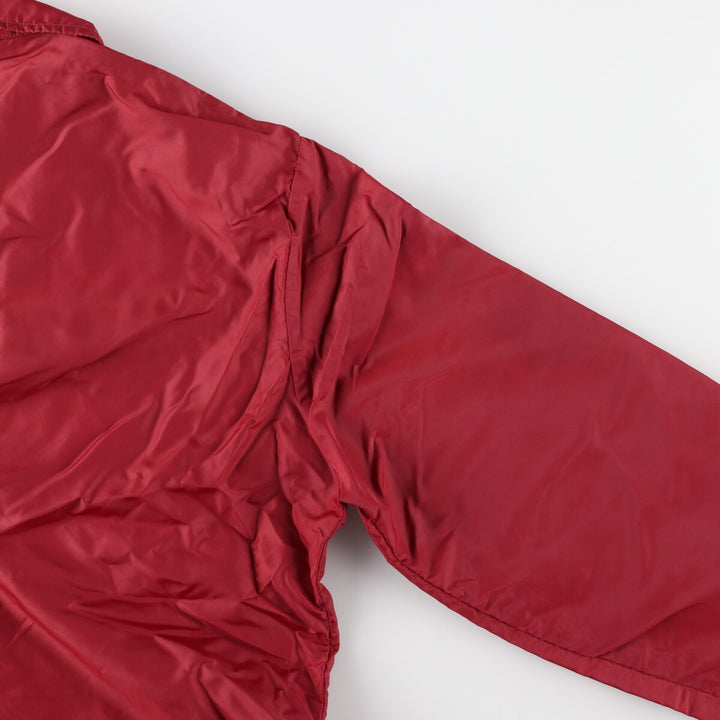 70'S Champion Runners Tag Coach Jacket Men's XL Vintage /eaa371852