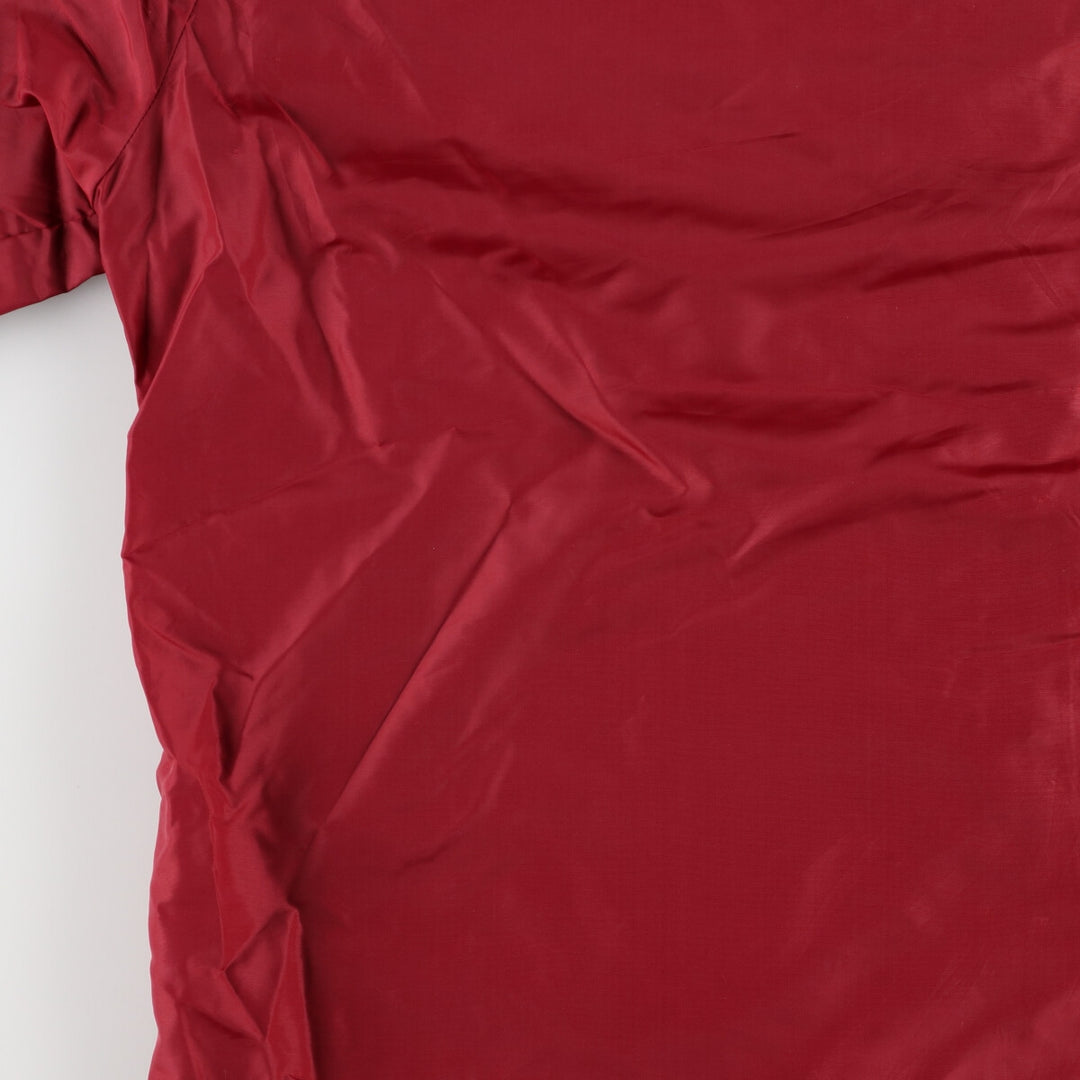 70'S Champion Runners Tag Coach Jacket Men's XL Vintage /eaa371852