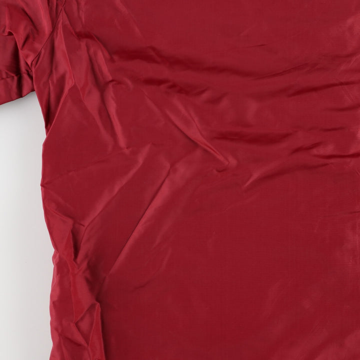 70'S Champion Runners Tag Coach Jacket Men's XL Vintage /eaa371852