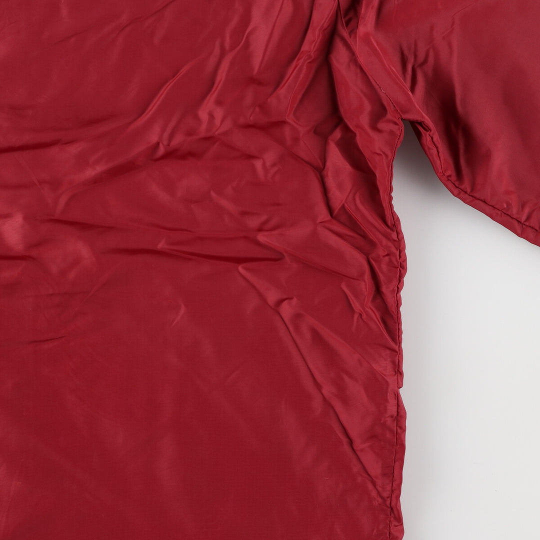 70'S Champion Runners Tag Coach Jacket Men's XL Vintage /eaa371852