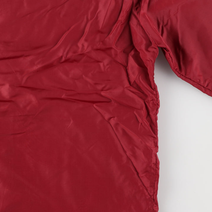 70'S Champion Runners Tag Coach Jacket Men's XL Vintage /eaa371852