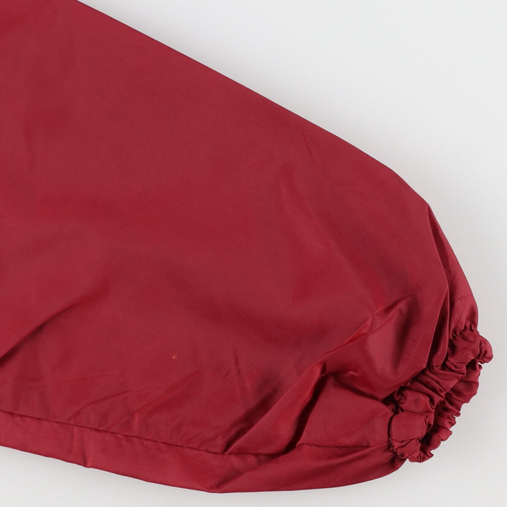 70'S Champion Runners Tag Coach Jacket Men's XL Vintage /eaa371852