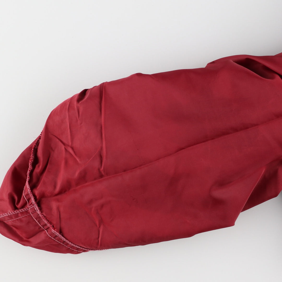 70'S Champion Runners Tag Coach Jacket Men's XL Vintage /eaa371852