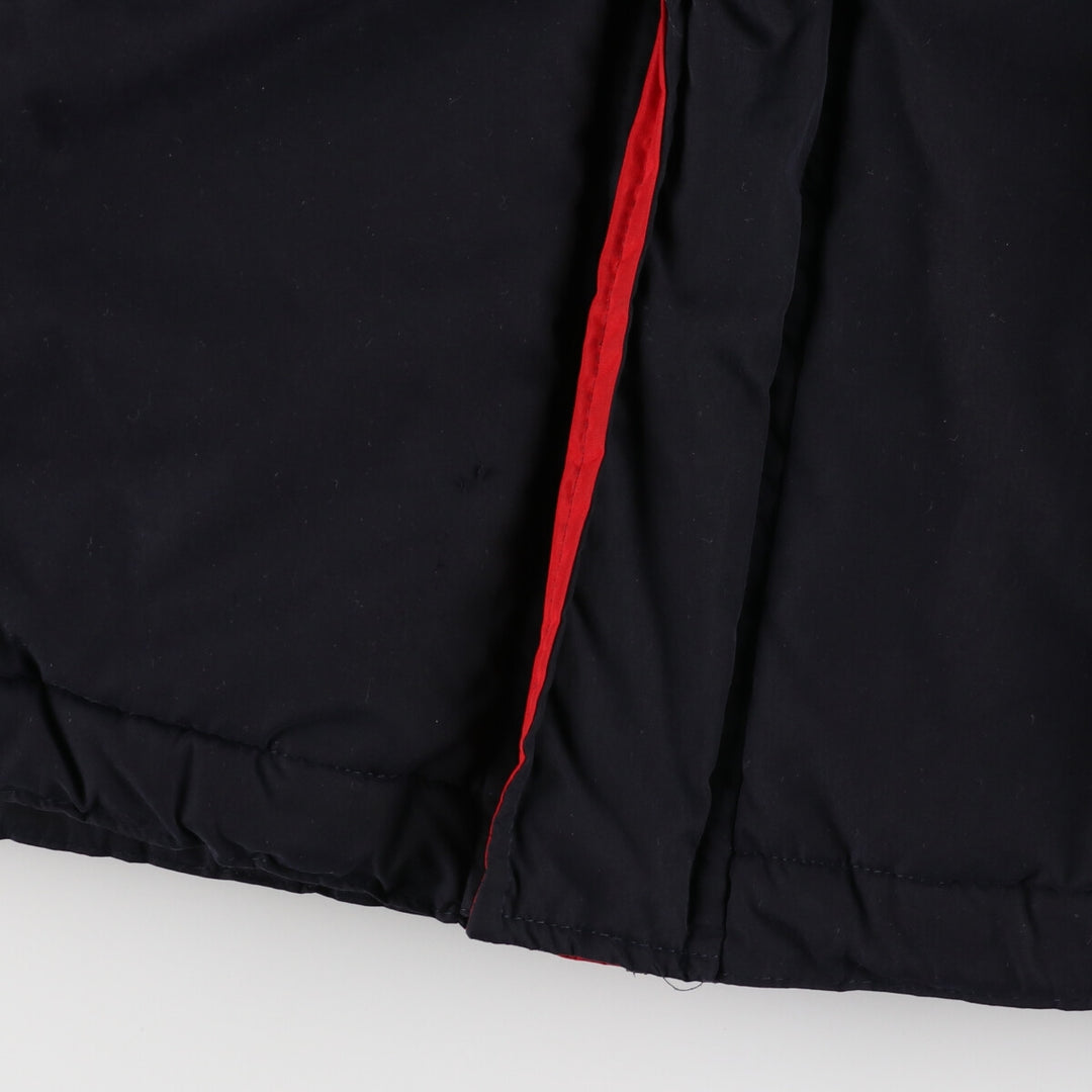 90'S Ralph Lauren CHAPS padded jacket, men's XXL, vintage / eaa372189