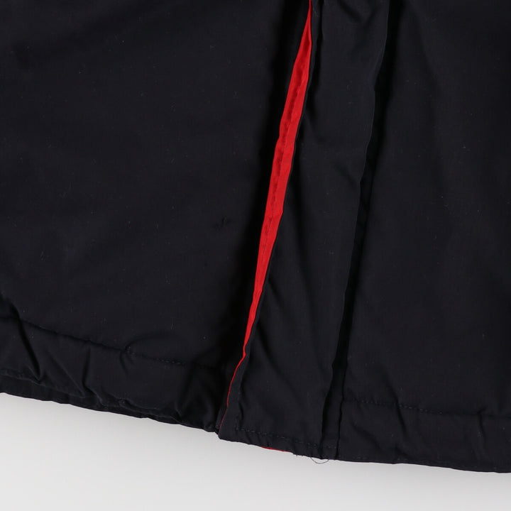 90'S Ralph Lauren CHAPS padded jacket, men's XXL, vintage / eaa372189