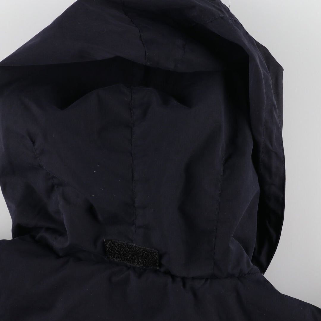 90'S Ralph Lauren CHAPS padded jacket, men's XXL, vintage / eaa372189