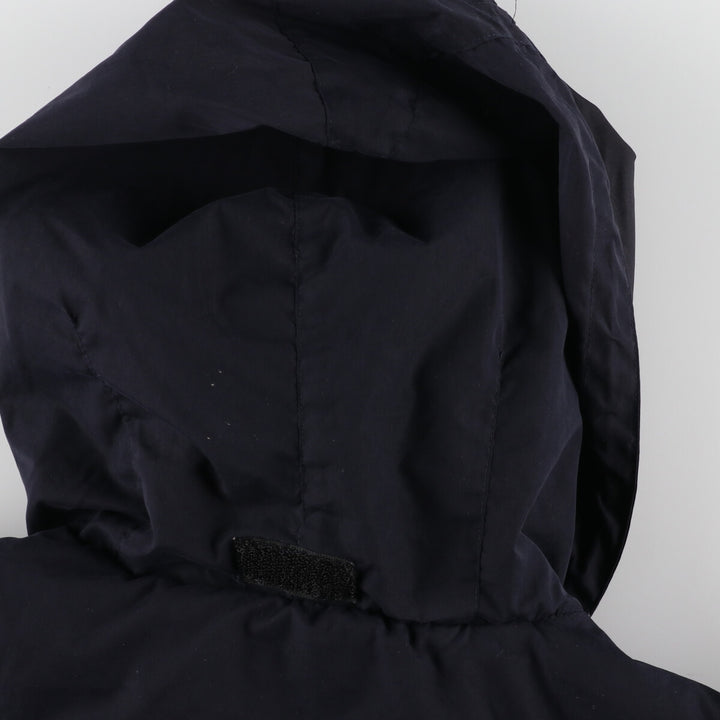 90'S Ralph Lauren CHAPS padded jacket, men's XXL, vintage / eaa372189