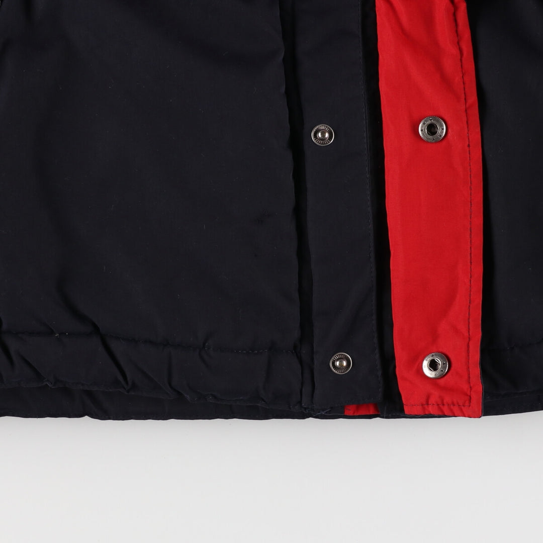 90'S Ralph Lauren CHAPS padded jacket, men's XXL, vintage / eaa372189