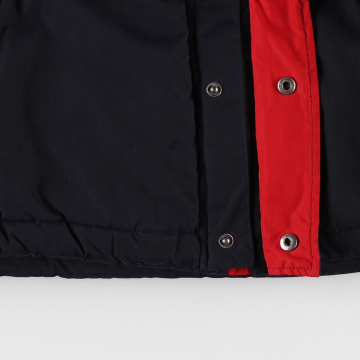 90'S Ralph Lauren CHAPS padded jacket, men's XXL, vintage / eaa372189