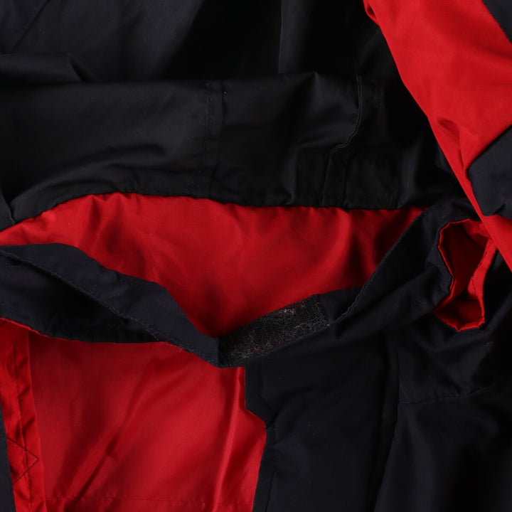 90'S Ralph Lauren CHAPS padded jacket, men's XXL, vintage / eaa372189