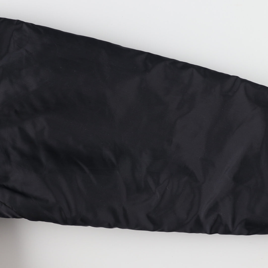 90'S Columbia Reversible Down Jacket Men's XXL Vintage /eaa372190