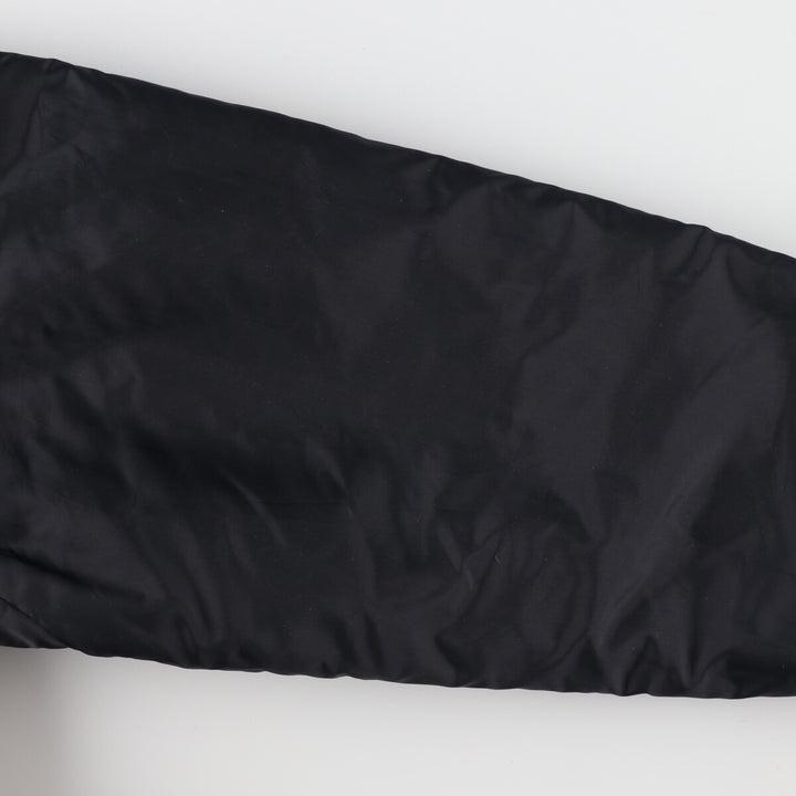 90'S Columbia Reversible Down Jacket Men's XXL Vintage /eaa372190