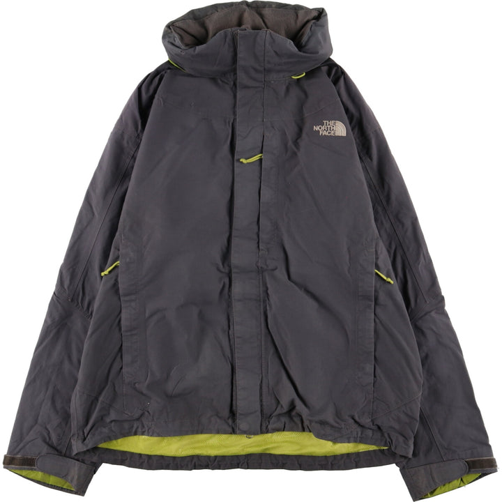 THE NORTH FACE Mountain Jacket Men's XL /eaa372204