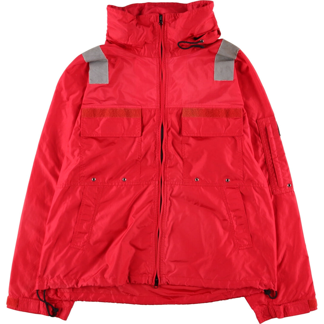 Ralph Lauren POLO SPORT nylon jacket for men, XXL / eaa372208