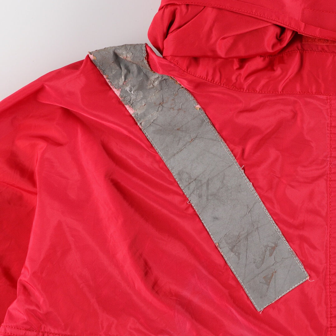 Ralph Lauren POLO SPORT nylon jacket for men, XXL / eaa372208