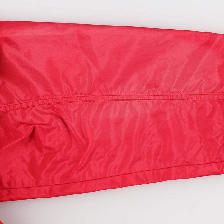 Ralph Lauren POLO SPORT nylon jacket for men, XXL / eaa372208