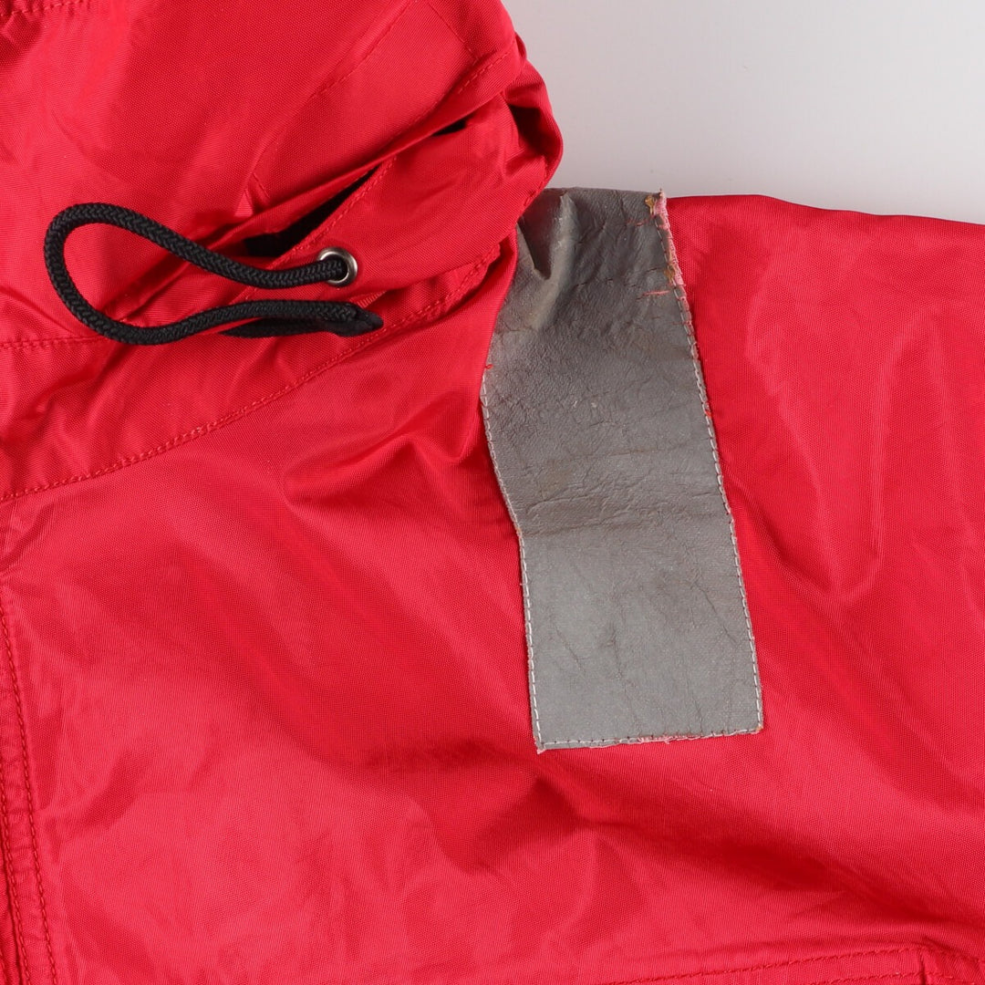 Ralph Lauren POLO SPORT nylon jacket for men, XXL / eaa372208