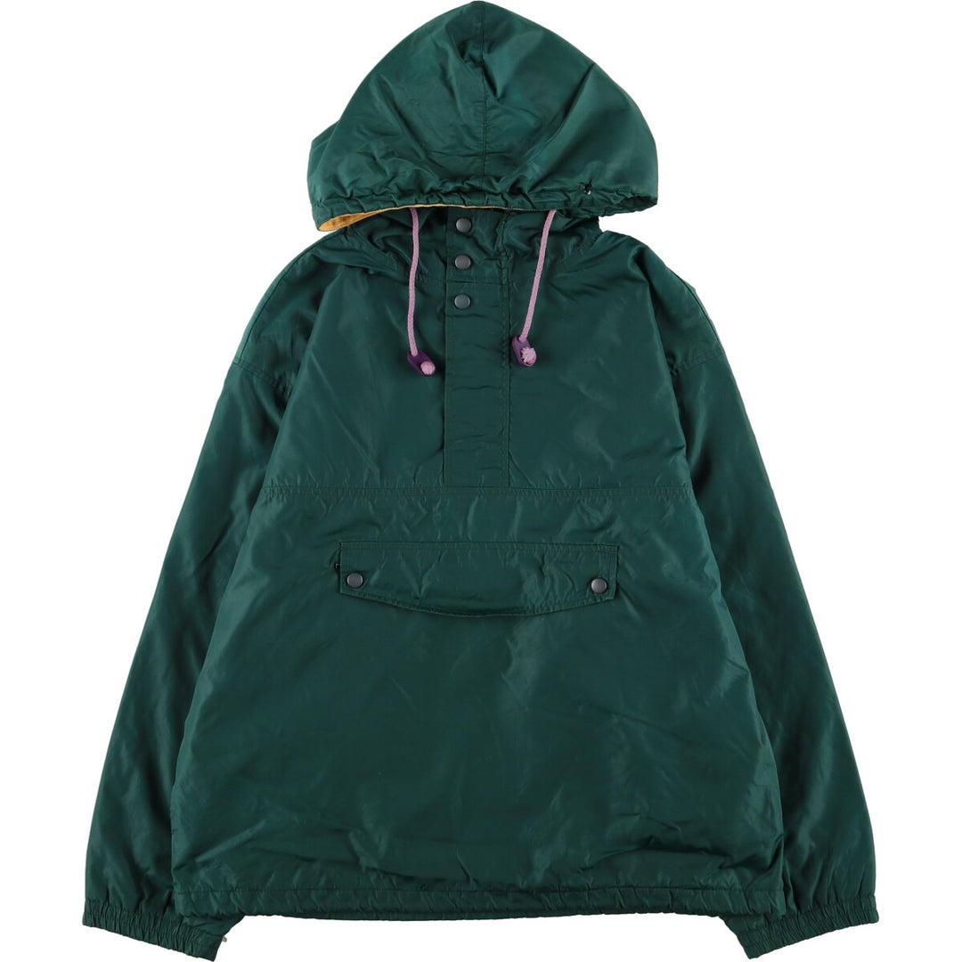 90'S GAP Old Gap Anorak Parka Men's L Vintage /eaa372217