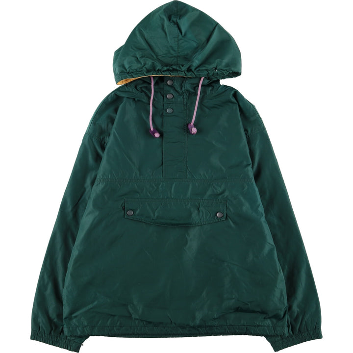 90'S GAP Old Gap Anorak Parka Men's L Vintage /eaa372217