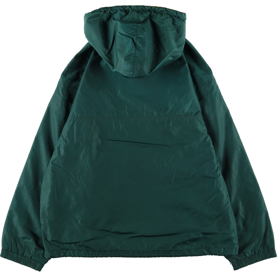 90'S GAP Old Gap Anorak Parka Men's L Vintage /eaa372217