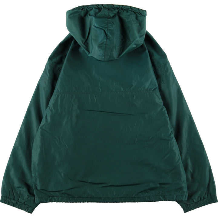 90'S GAP Old Gap Anorak Parka Men's L Vintage /eaa372217