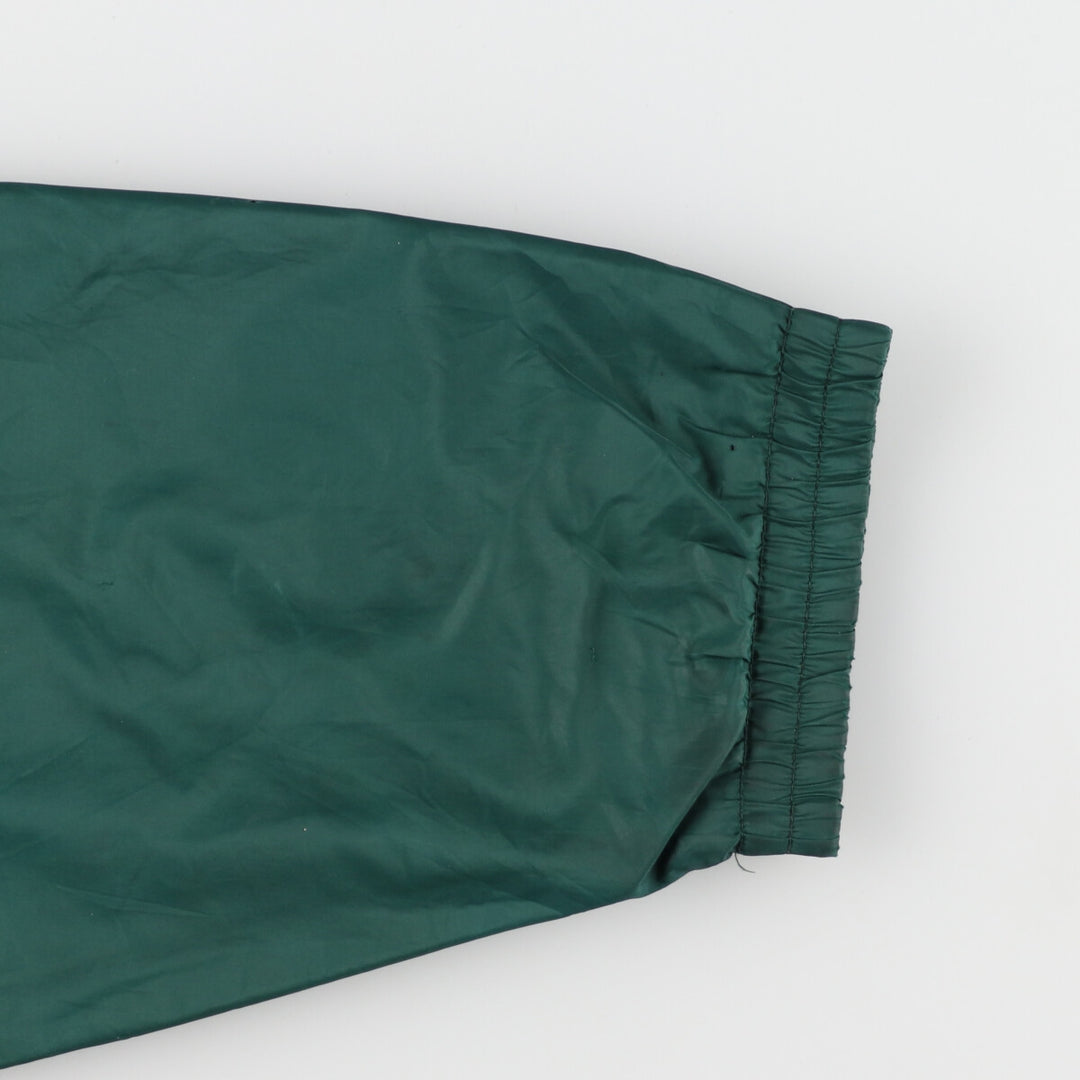 90'S GAP Old Gap Anorak Parka Men's L Vintage /eaa372217