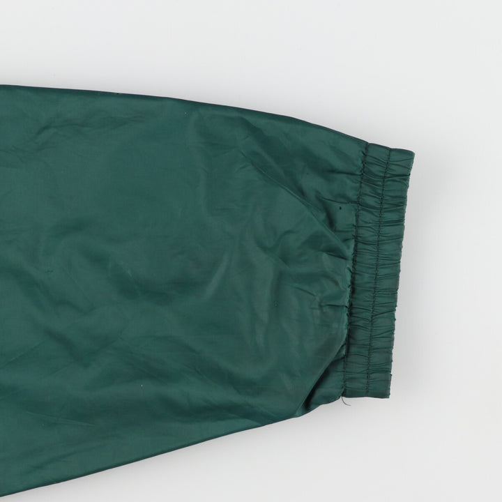 90'S GAP Old Gap Anorak Parka Men's L Vintage /eaa372217