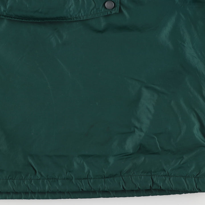 90'S GAP Old Gap Anorak Parka Men's L Vintage /eaa372217