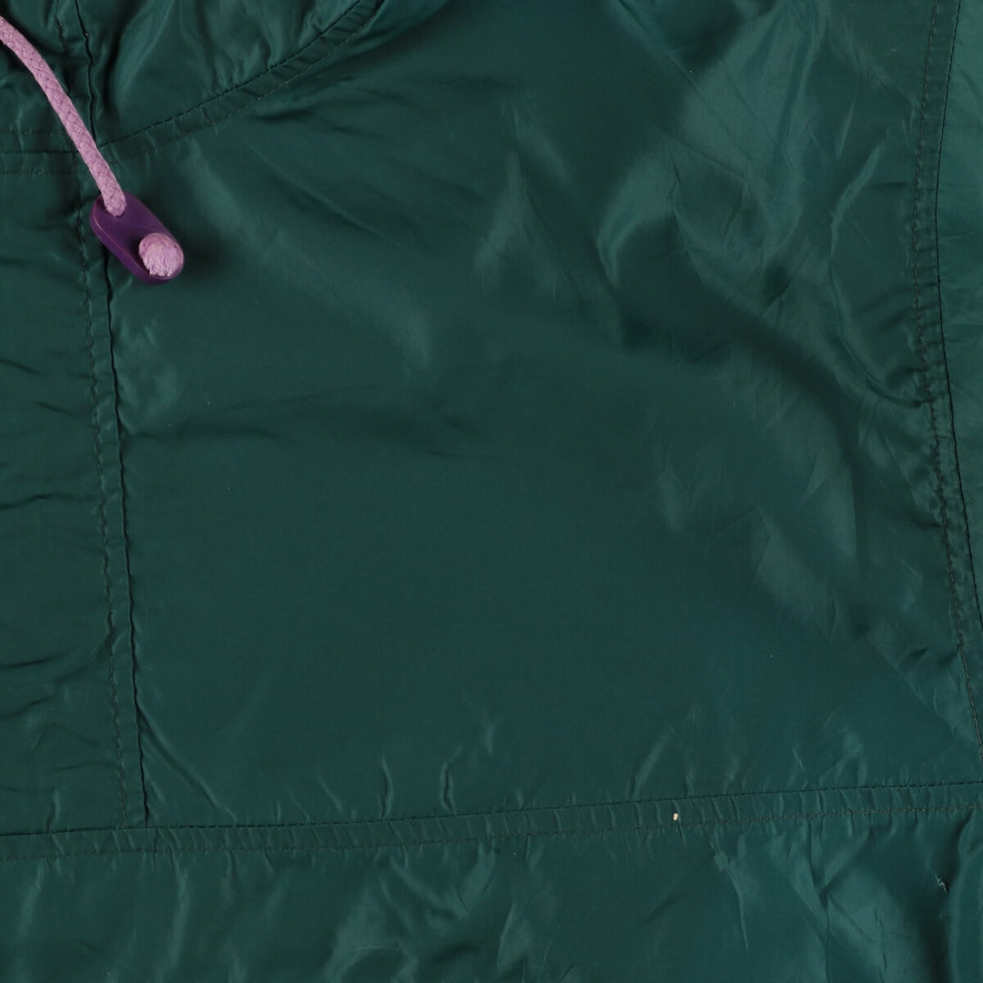 90'S GAP Old Gap Anorak Parka Men's L Vintage /eaa372217