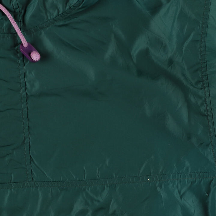 90'S GAP Old Gap Anorak Parka Men's L Vintage /eaa372217