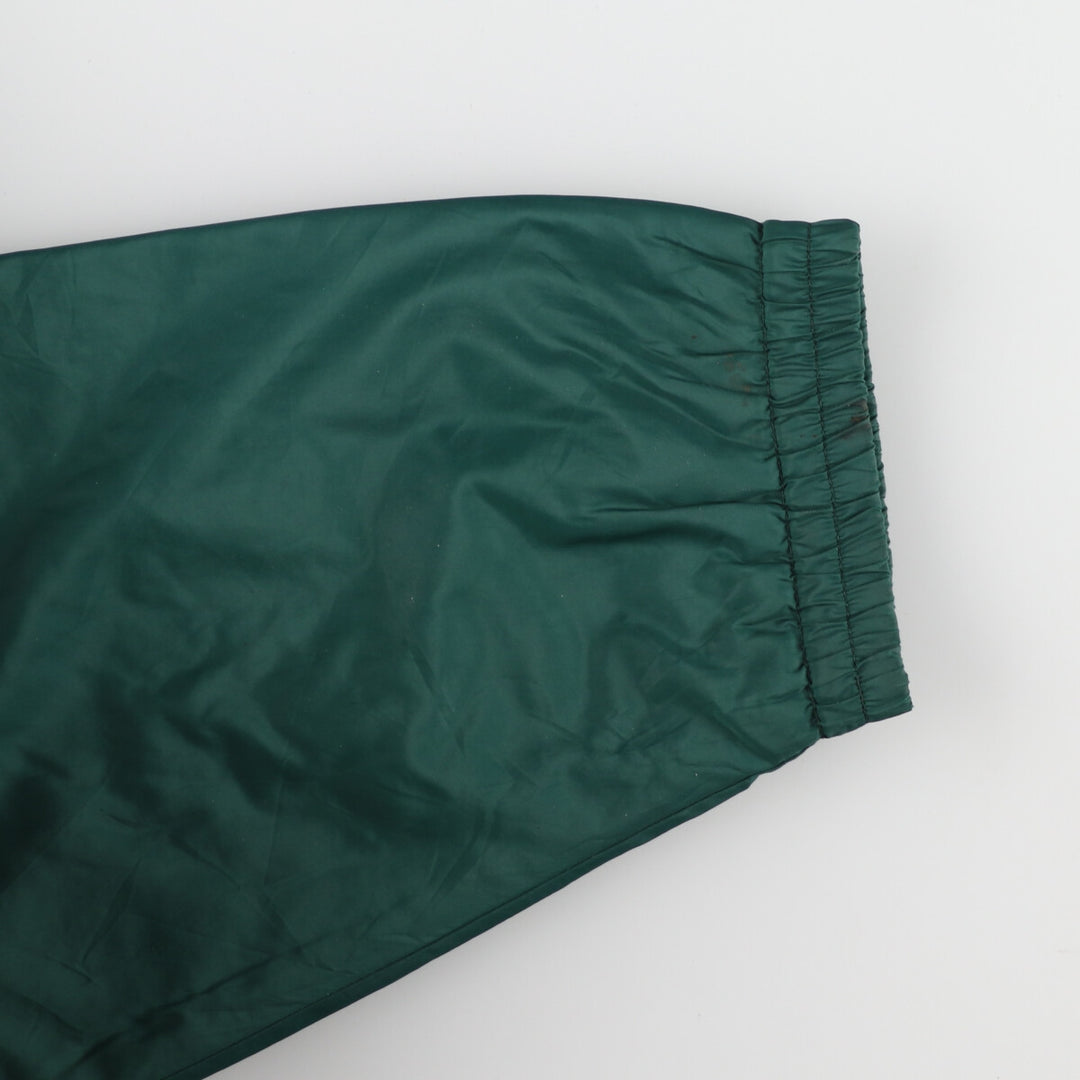 90'S GAP Old Gap Anorak Parka Men's L Vintage /eaa372217