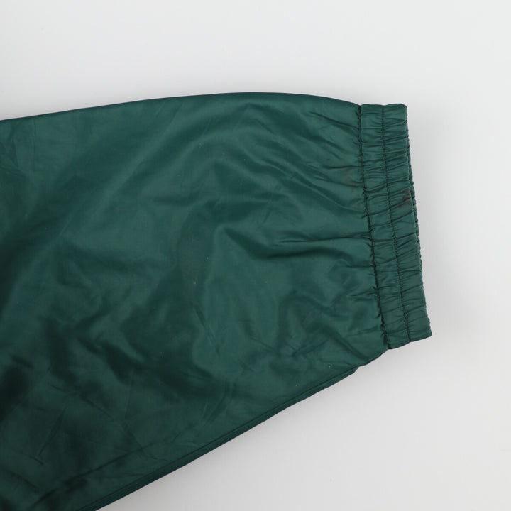 90'S GAP Old Gap Anorak Parka Men's L Vintage /eaa372217