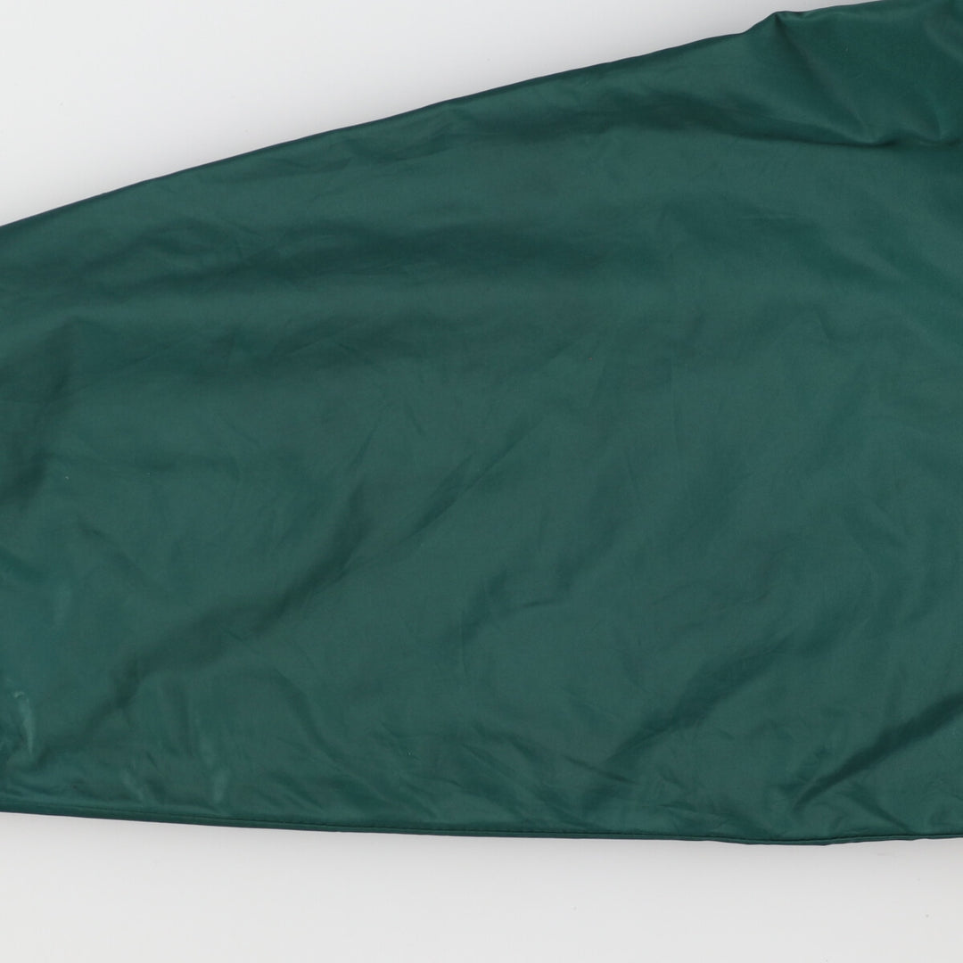 90'S GAP Old Gap Anorak Parka Men's L Vintage /eaa372217