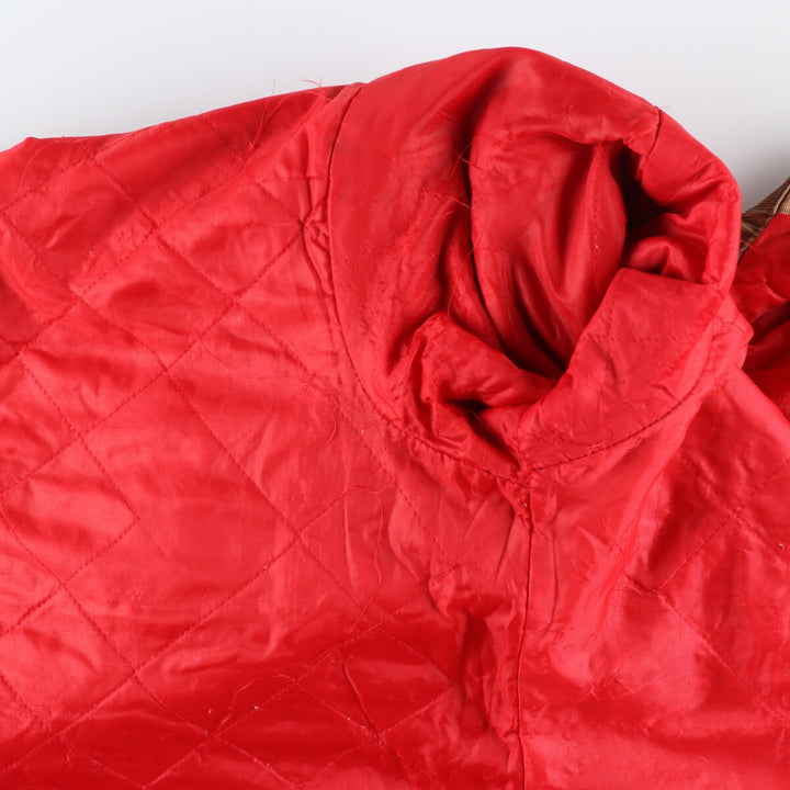 70'S Montgomery Ward Duck Fabric Coveralls Men's XL Vintage /eaa372617