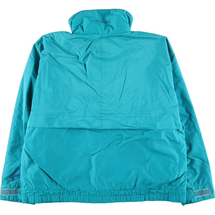 80'S Columbia Mountain Jacket Men's XL Vintage /eaa372819