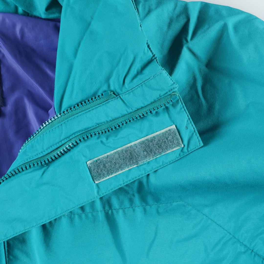 80'S Columbia Mountain Jacket Men's XL Vintage /eaa372819