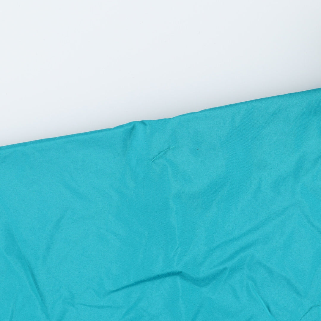 80'S Columbia Mountain Jacket Men's XL Vintage /eaa372819