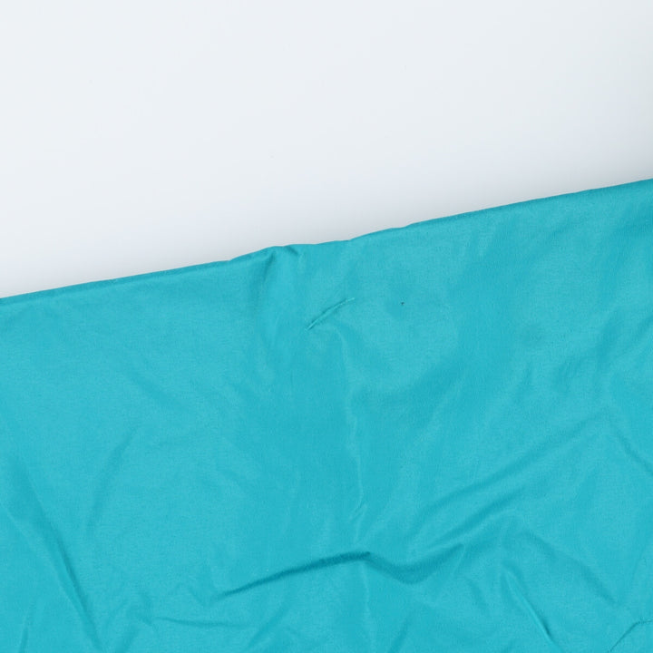 80'S Columbia Mountain Jacket Men's XL Vintage /eaa372819