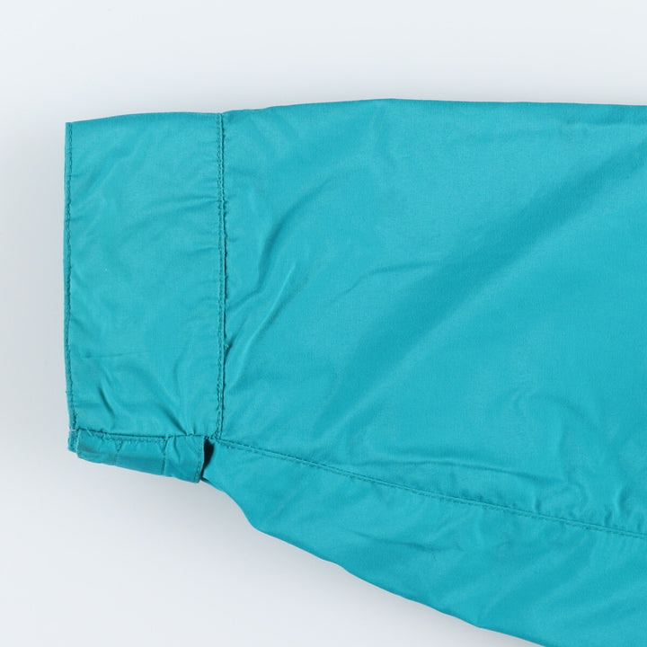 80'S Columbia Mountain Jacket Men's XL Vintage /eaa372819