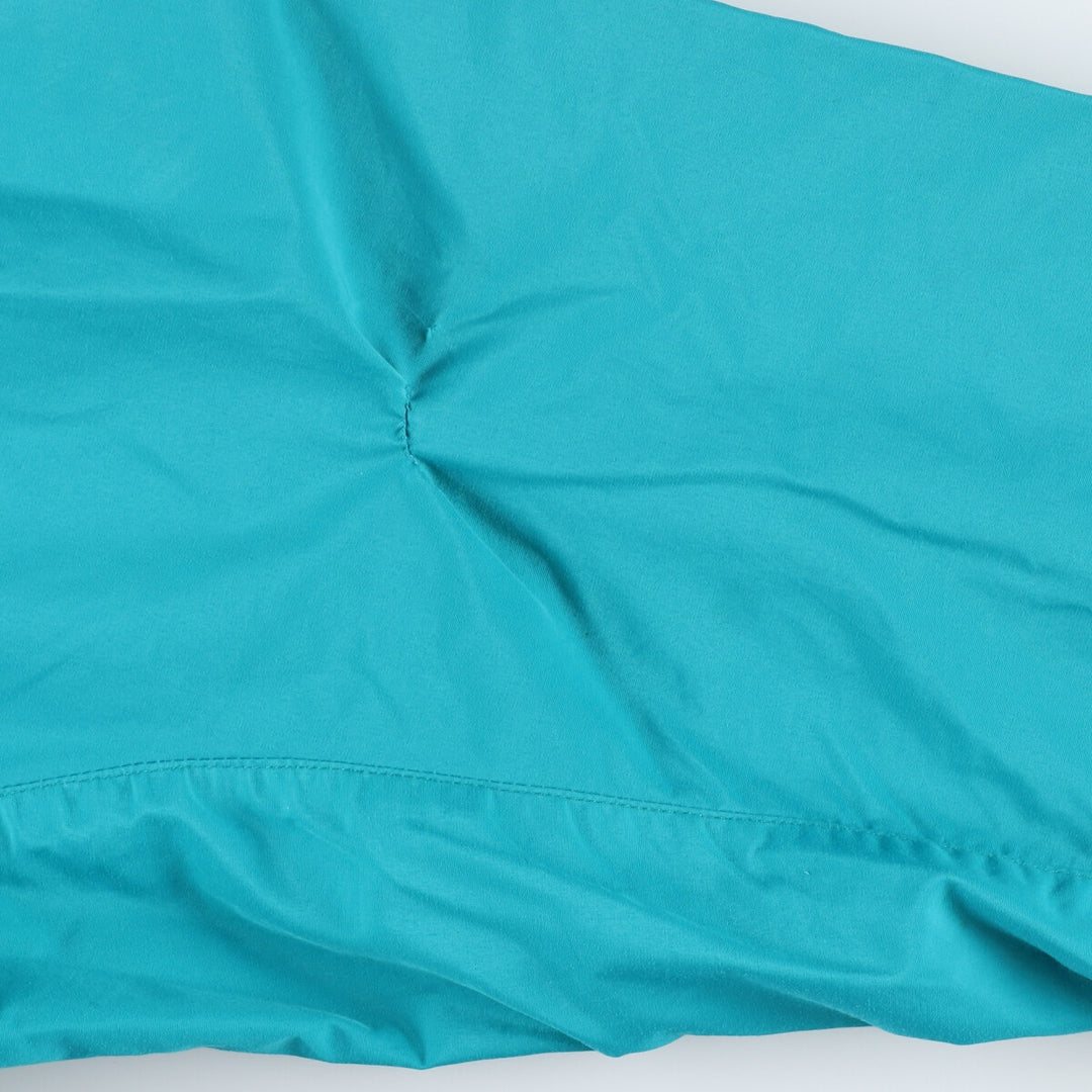 80'S Columbia Mountain Jacket Men's XL Vintage /eaa372819