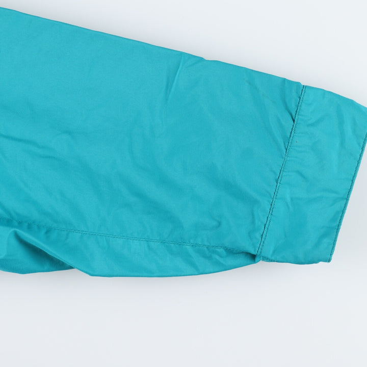 80'S Columbia Mountain Jacket Men's XL Vintage /eaa372819