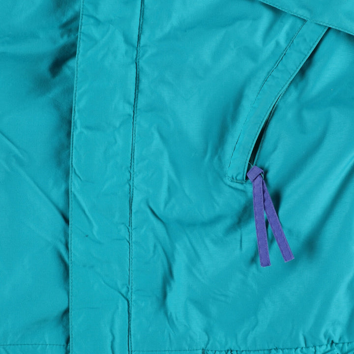 80'S Columbia Mountain Jacket Men's XL Vintage /eaa372819