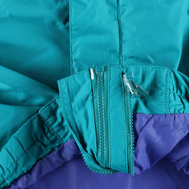 80'S Columbia Mountain Jacket Men's XL Vintage /eaa372819