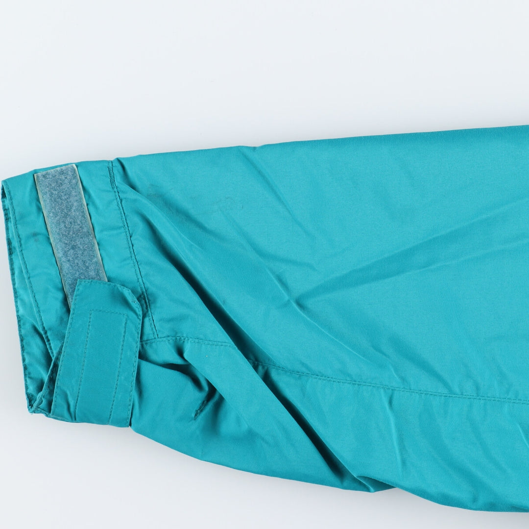 80'S Columbia Mountain Jacket Men's XL Vintage /eaa372819